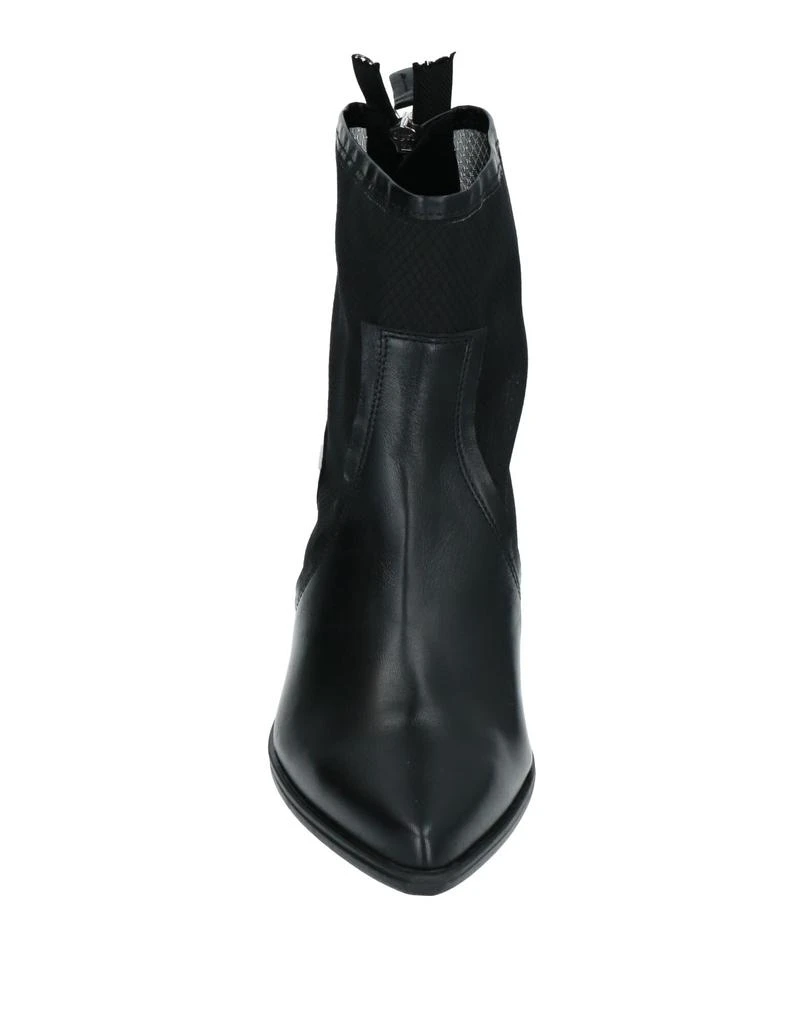 TOSCA BLU Ankle boot 4