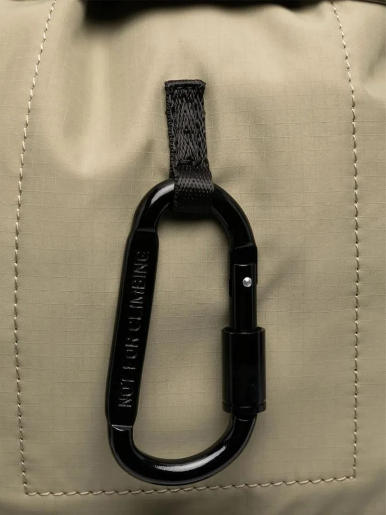 A.P.C. Bags men A.P.C. 3