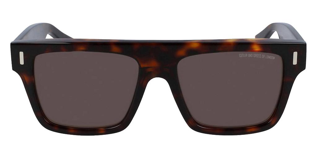 Cutler and Gross Cutler And Gross - Unisex Cg1340s Sugnlasses