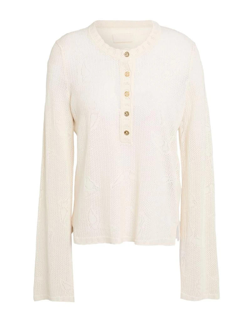 Zadig&Voltaire Sweater 1