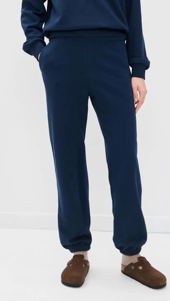 The Upside Harrison Track Pants