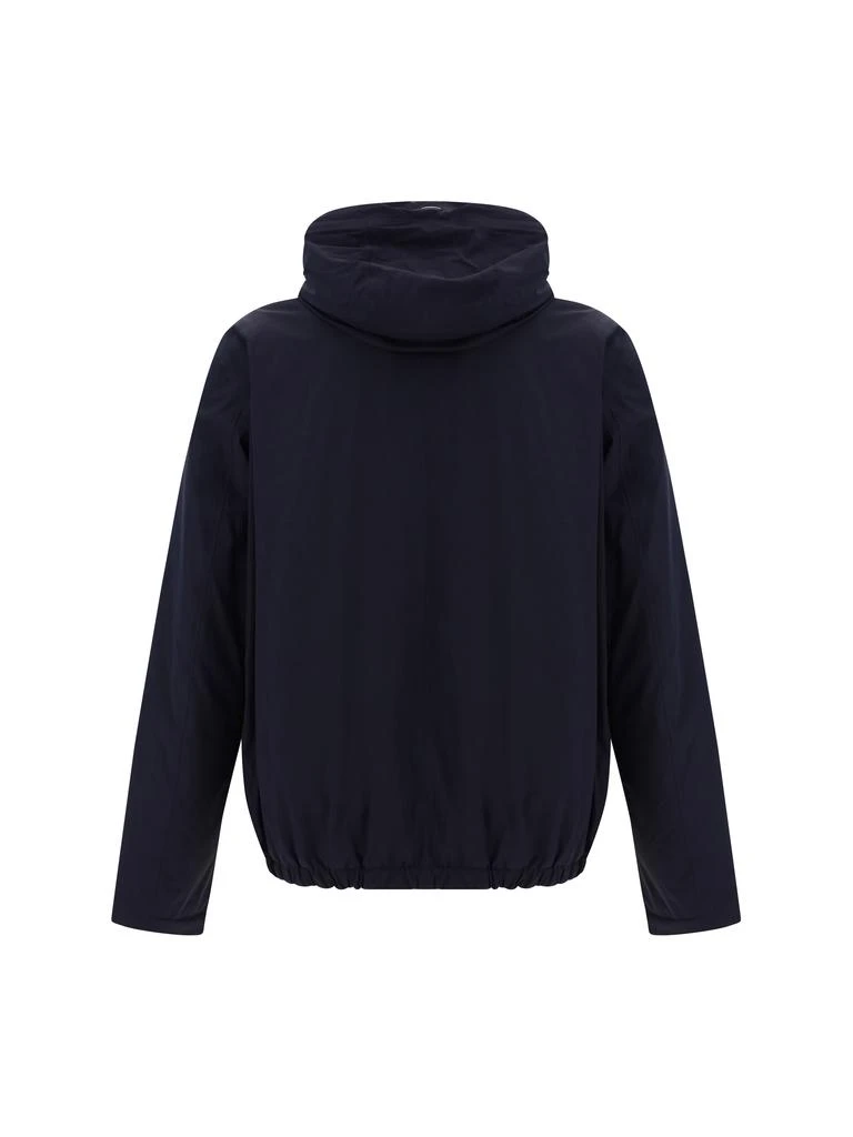 Herno Bomber Jacket 2