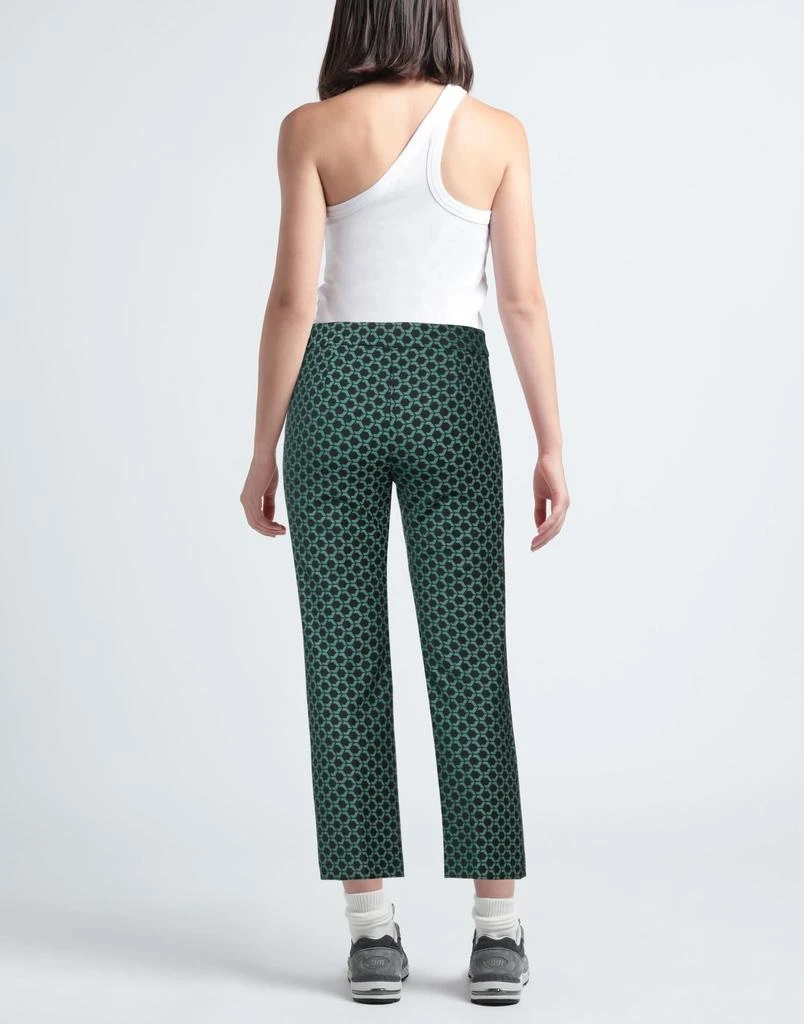 TRUE ROYAL Casual pants 3