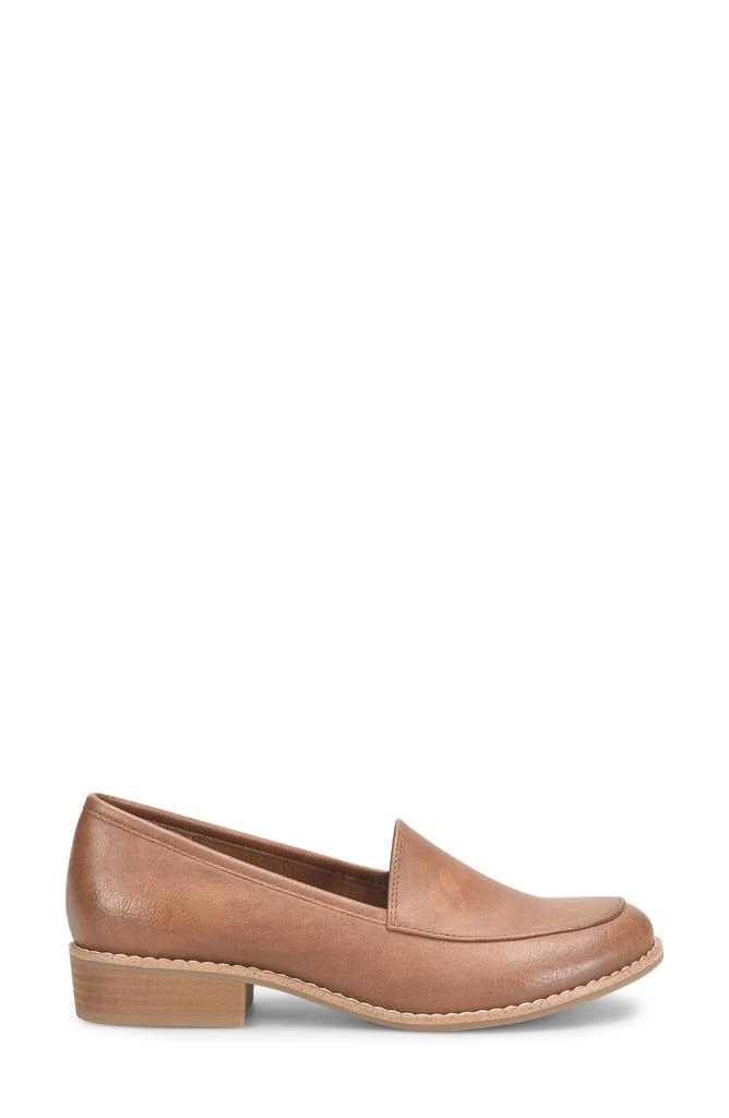 EuroSoft Norena Slip-On Loafer 4