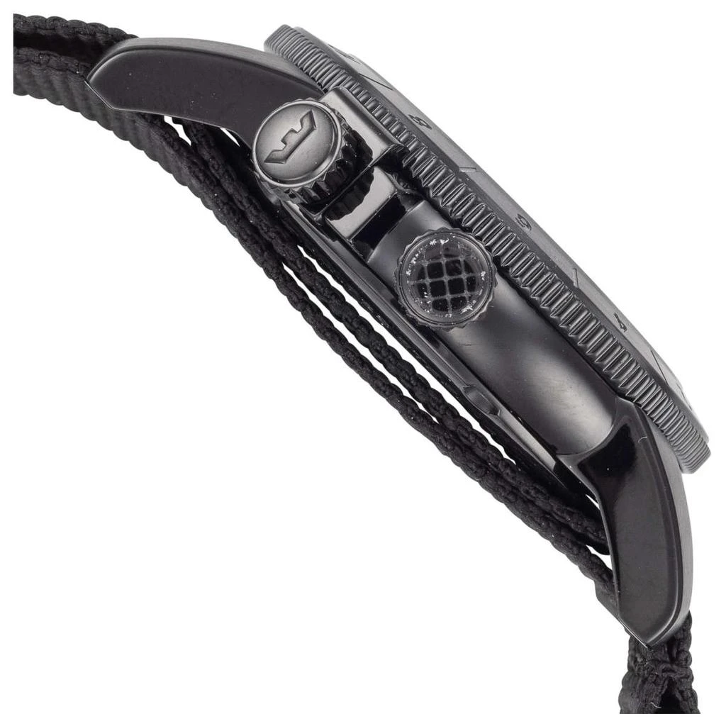 Glycine Glycine Men's Watch GL0491 3