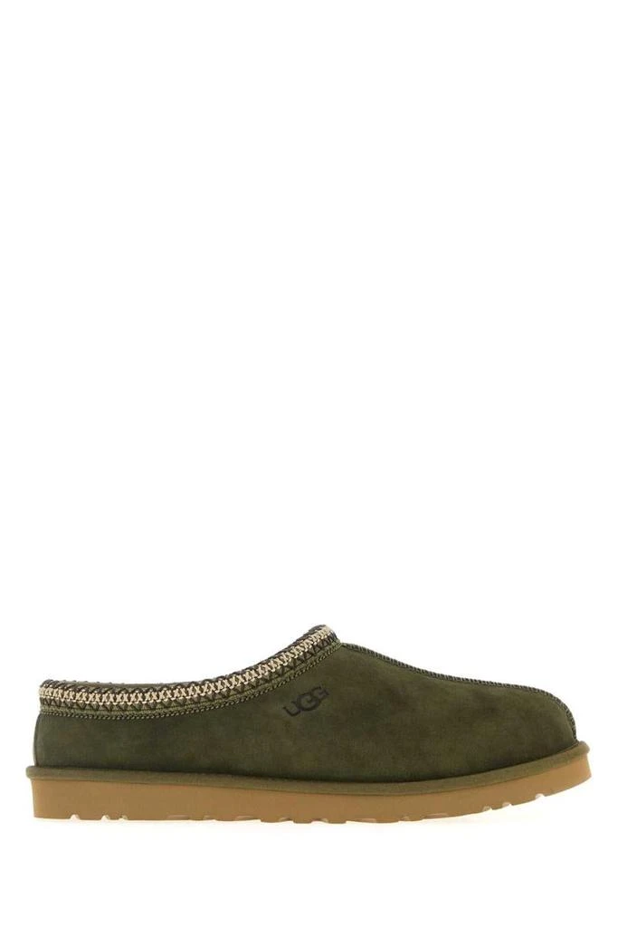 UGG UGG Slippers 1