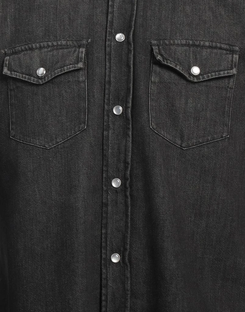 Tom Ford Denim shirt 4