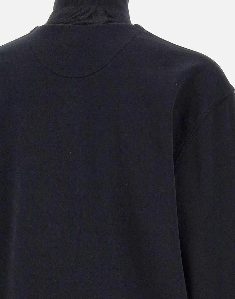 Maison Kitsune MAISON KITSUNE' Sweaters 5