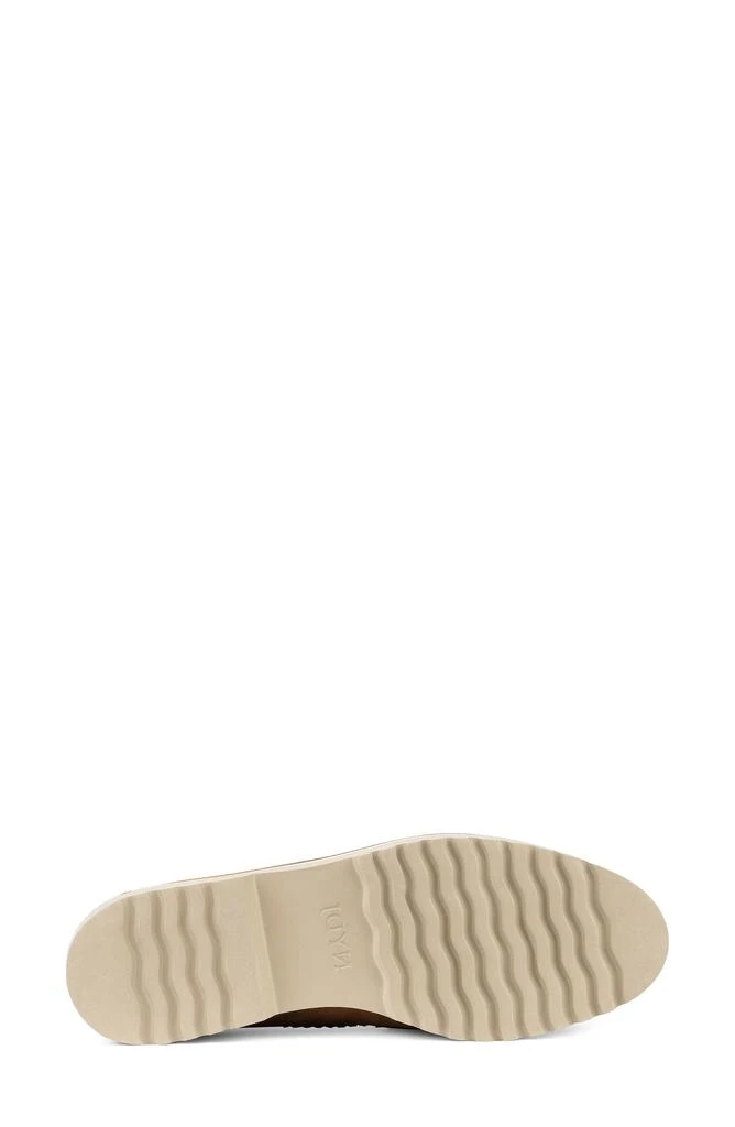 NYDJ Owen Loafer 5