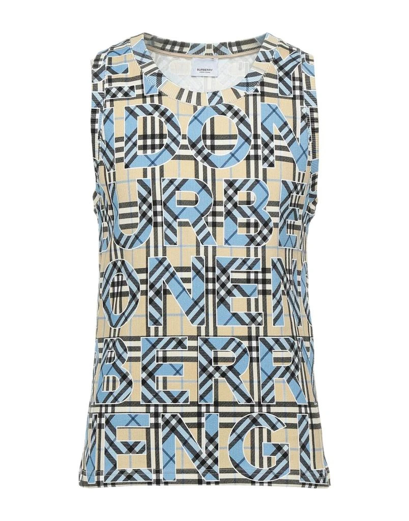 Burberry Tank top 1