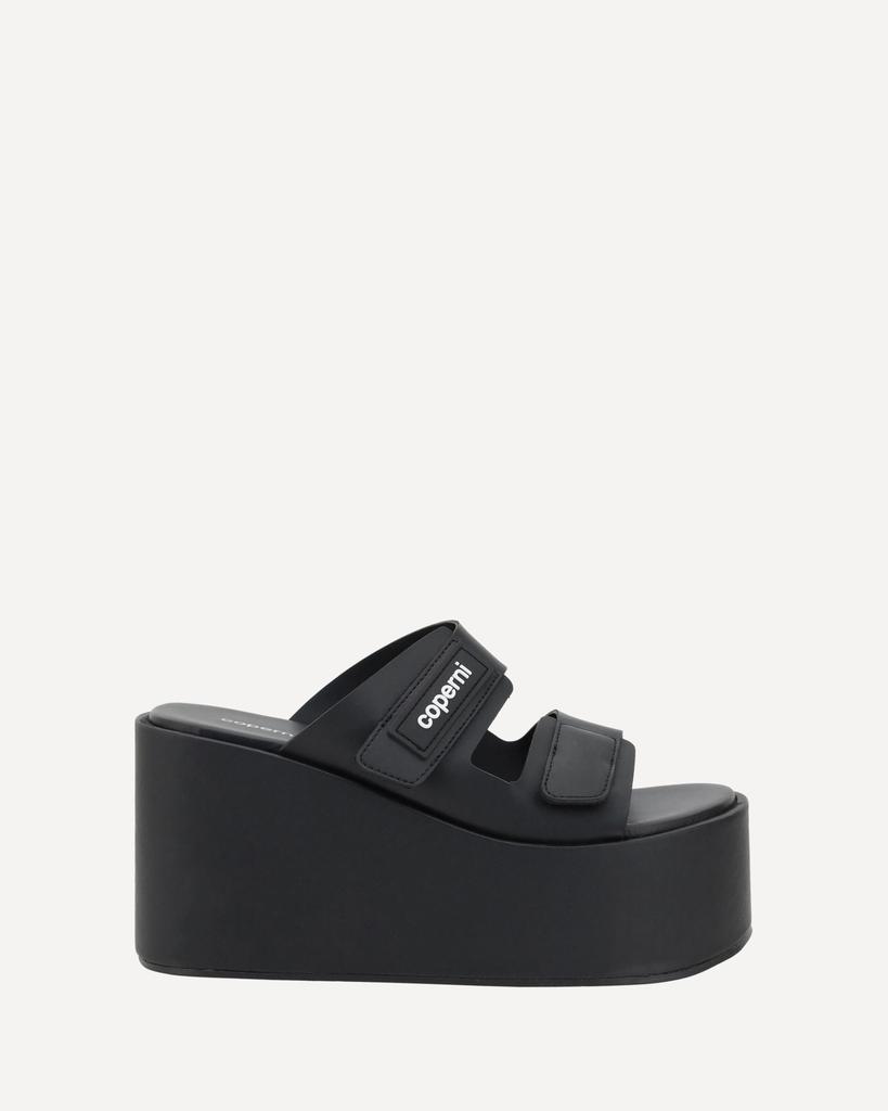 COPERNI Wedge Sandals
