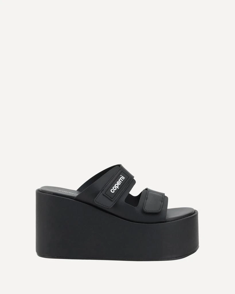 COPERNI Wedge Sandals 1