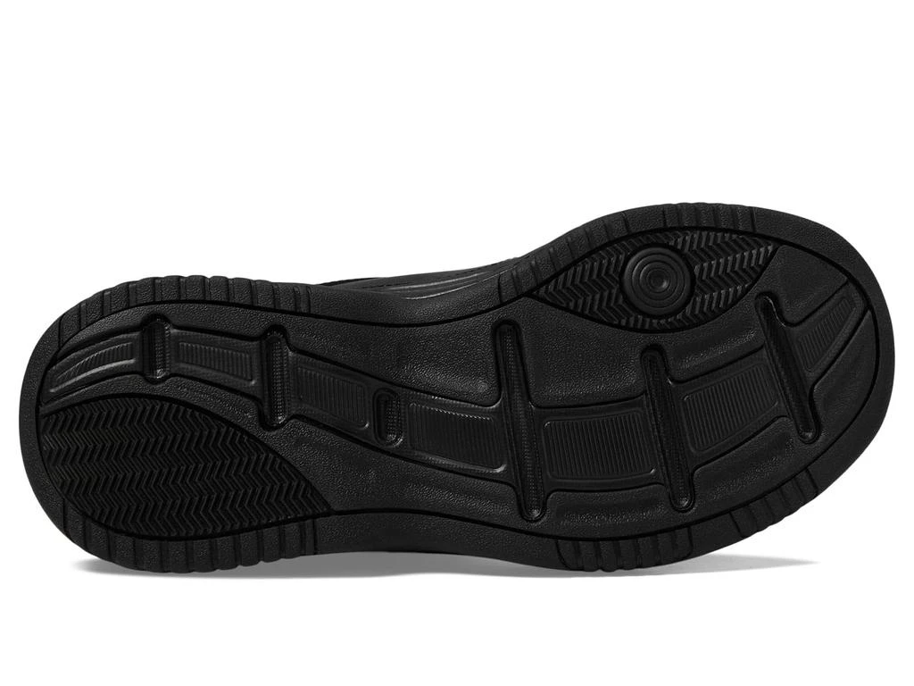 SKECHERS Durham Hands Free Slip-In 3