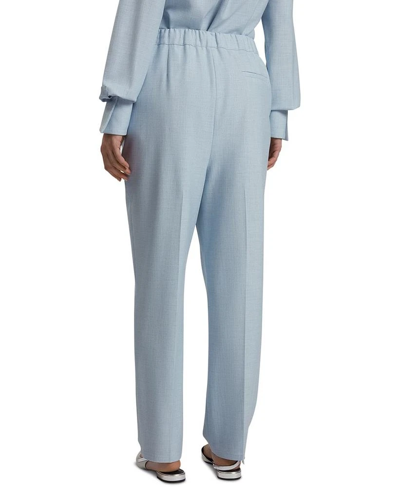 Ted Baker London Ballia Tapered Pants 3