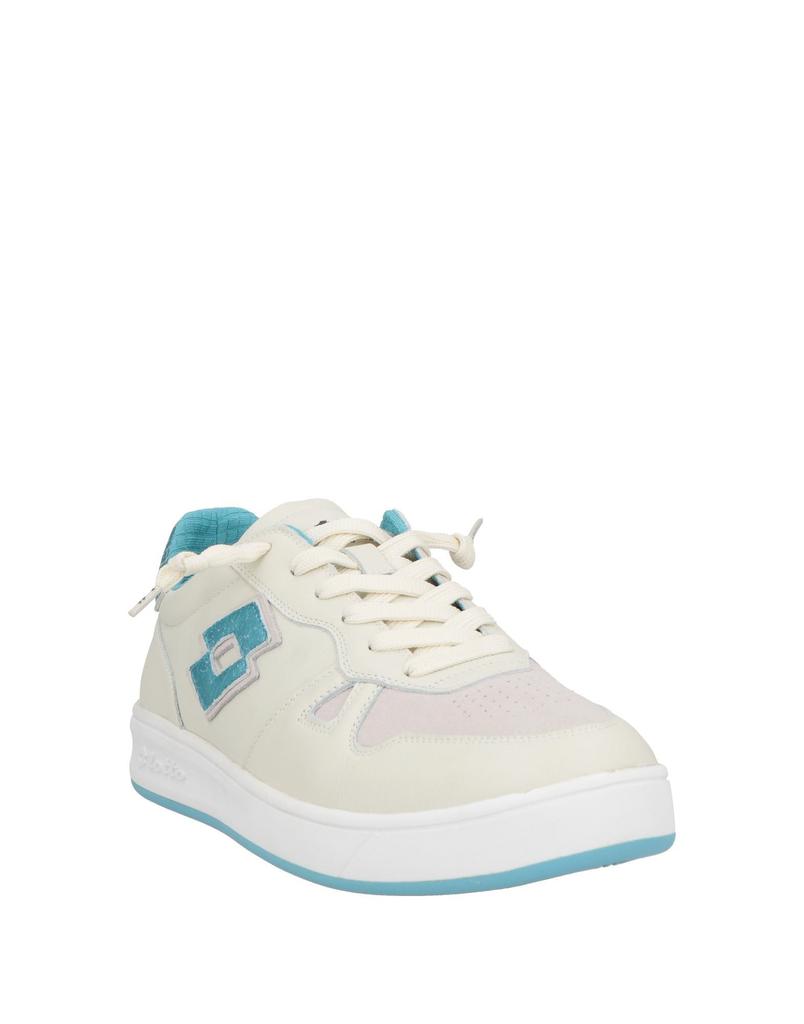 LOTTO LEGGENDA Sneakers