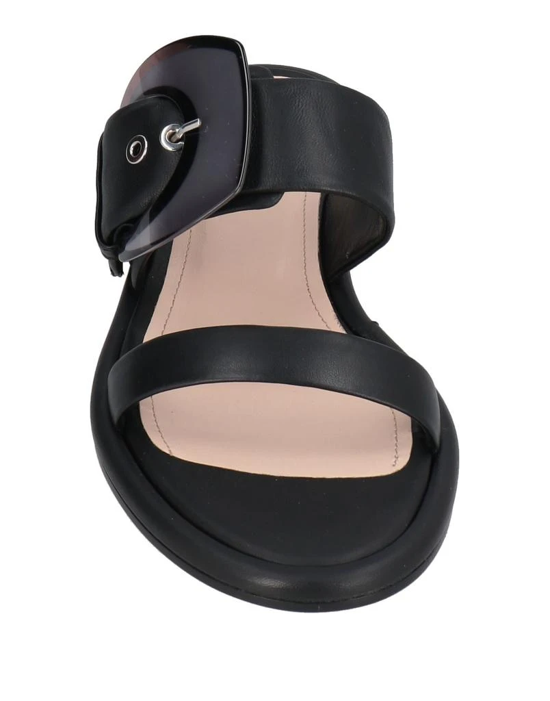 AGL Sandals 4