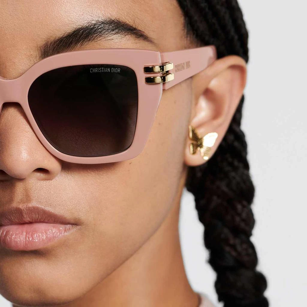 Dior Dior Eyewear Sunglasses 5