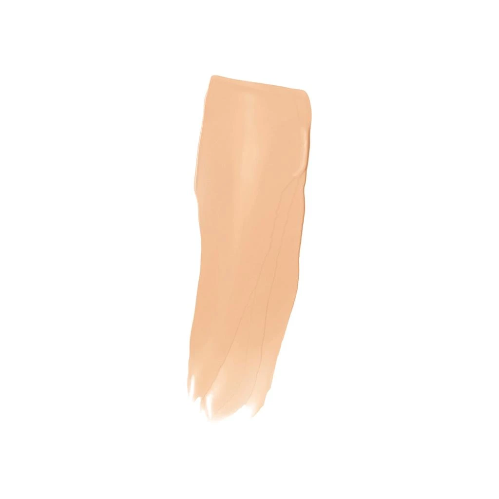 NARS Light Reflecting Eye Brightener 9