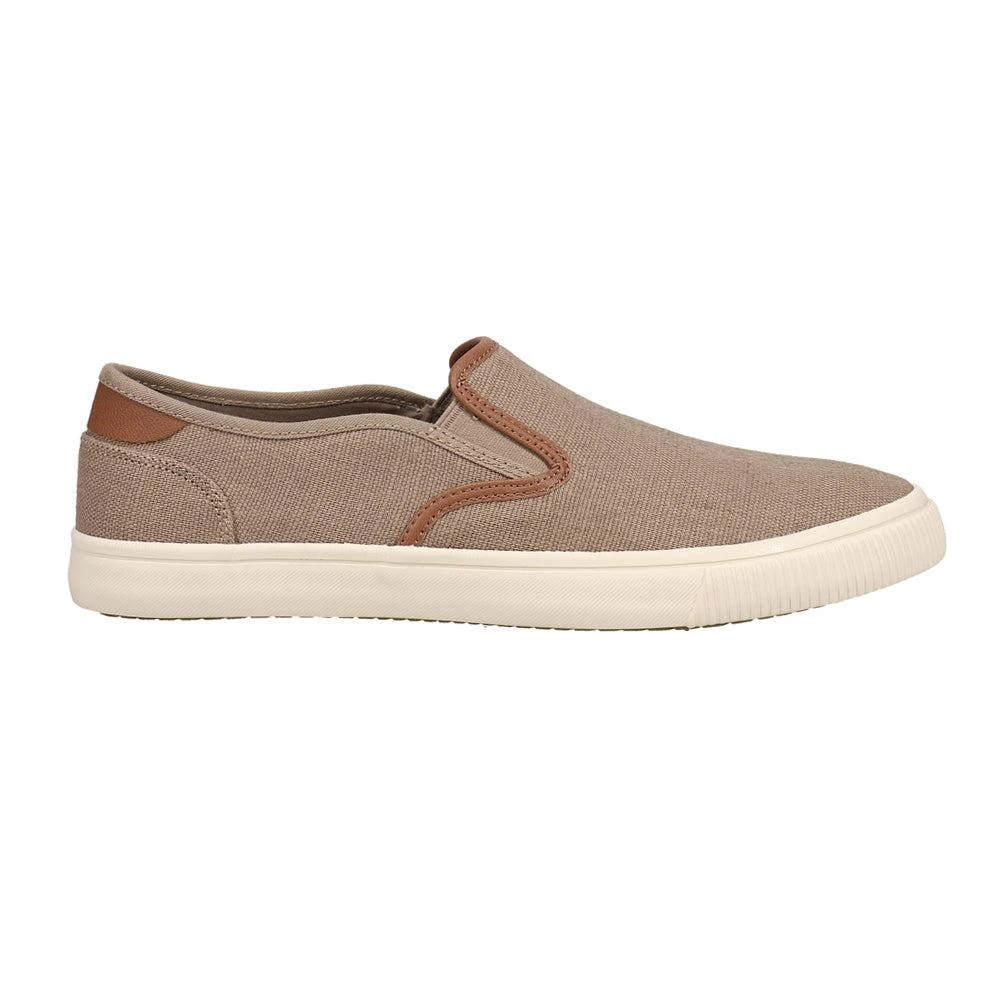TOMS Baja Slip On Sneakers 1
