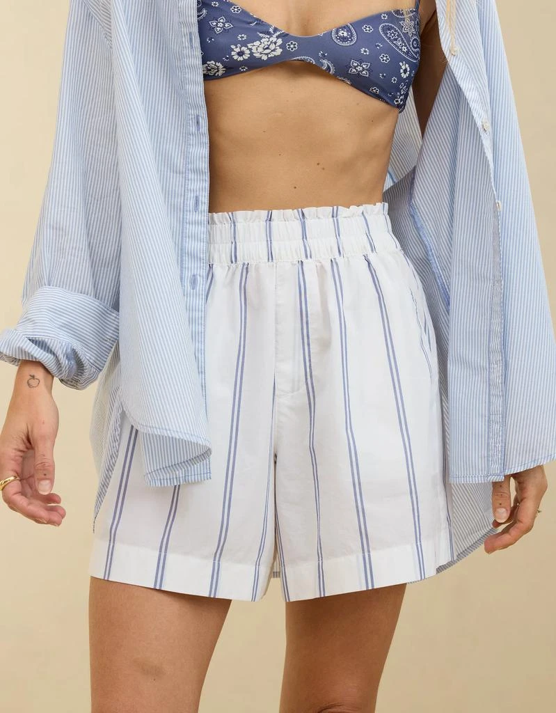 Aerie Aerie Good Day Short 5