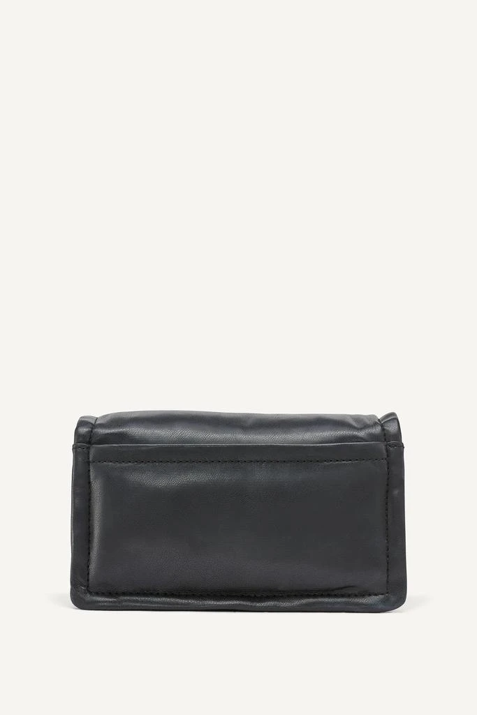 DKNY MAGGIE CLUTCH 4