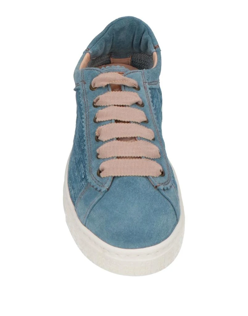 AGL Sneakers 4