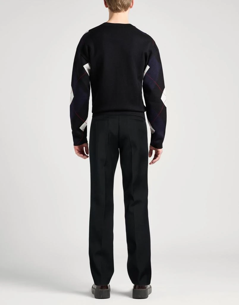 Jil Sander Dress pants 3