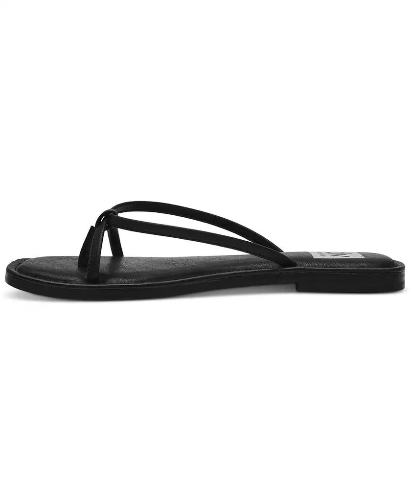 DV Dolce Vita Jumpie Thong Flip Slide Flats Sandals 8