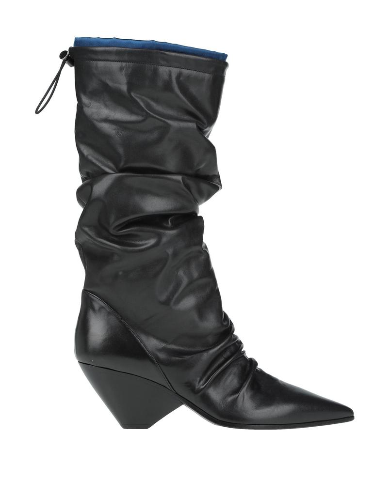 STRATEGIA Boots