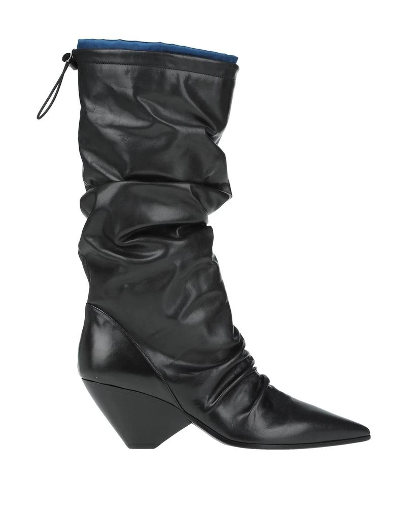 STRATEGIA Boots 1