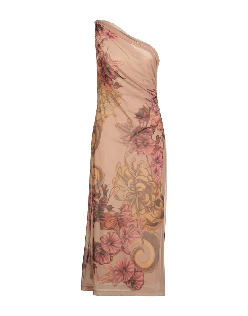 Alberta Ferretti Midi dress 1