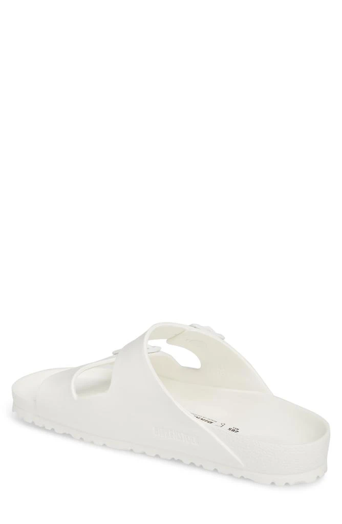 Birkenstock Essentials Arizona Waterproof Slide Sandal 2