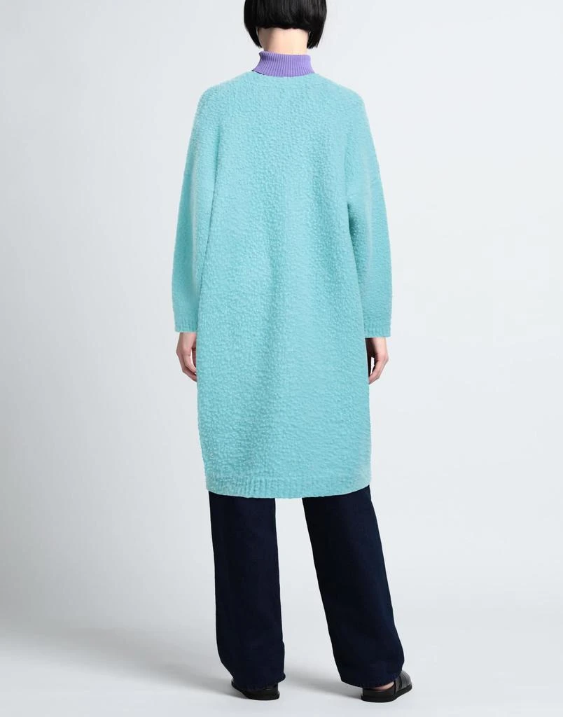 CIRCUS HOTEL Coat 3