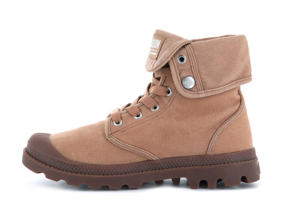 Palladium Mens Baggy Boots 4