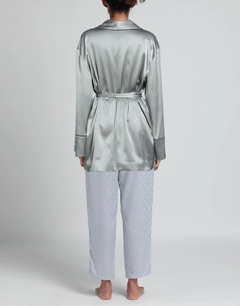 Dolce 
Gabbana Dressing gowns 
bathrobes 3