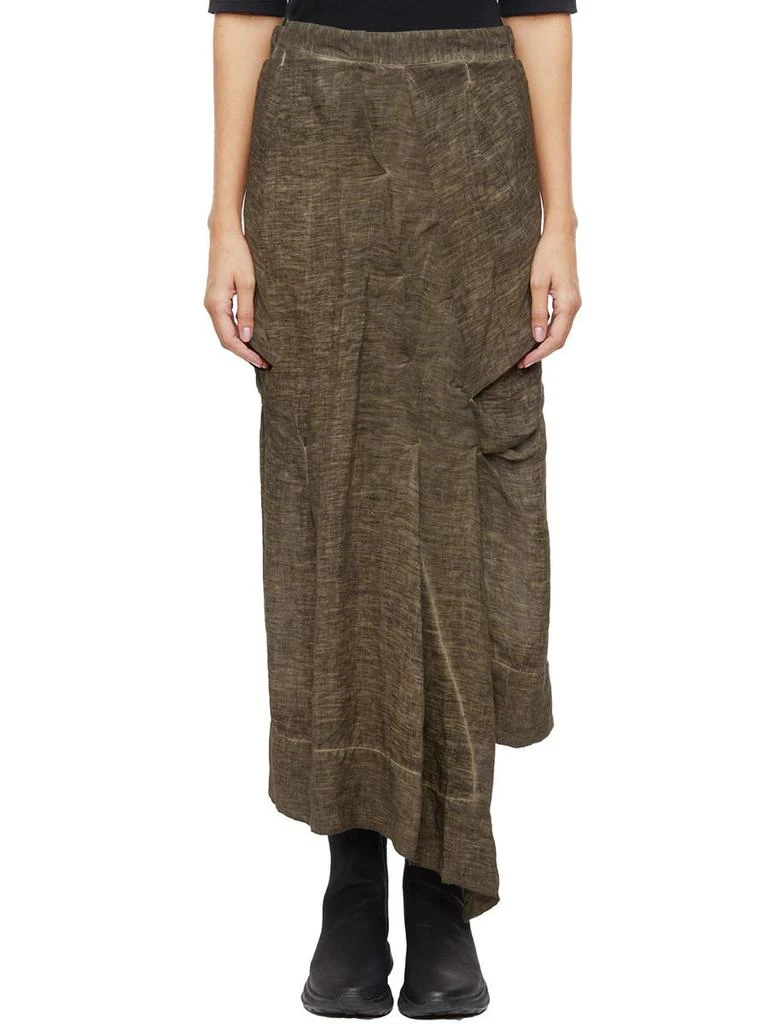 Un-Namable Un-Namable Skirts 1