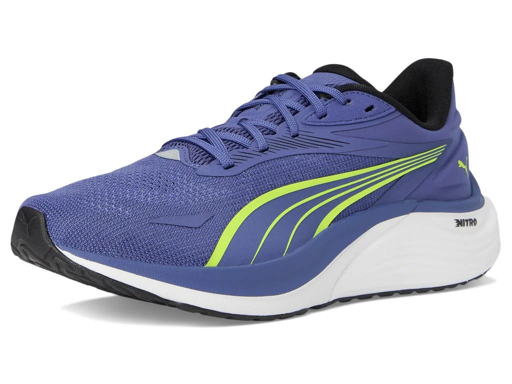 Puma Electrify Nitro 4 Running Shoes 7