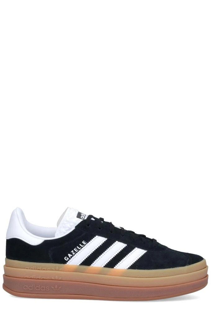 adidas gazelle silver green womens Adidas BW Army Sneaker  Buy online now!