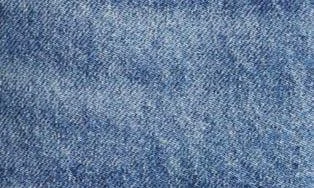 Rag & Bone Cutoff Denim Shorts 8