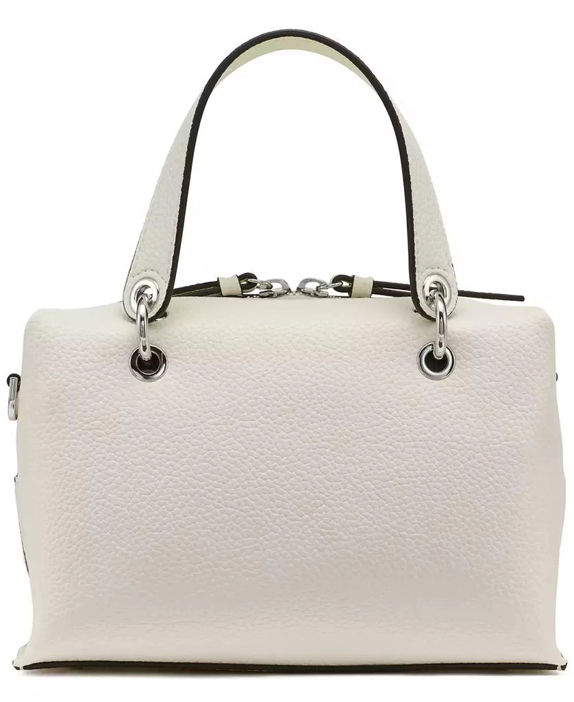 Calvin Klein Cali Mini Crossbody with Web Strap 2