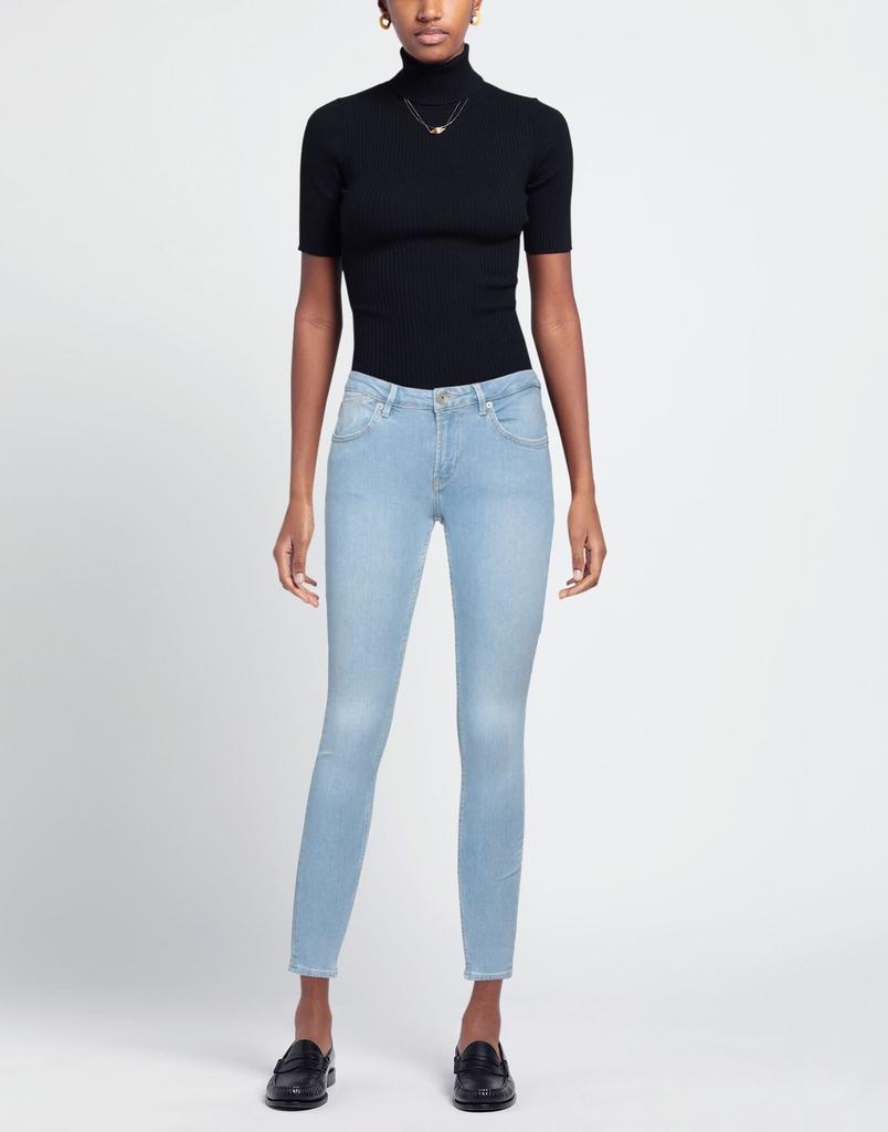 GARCIA Denim pants