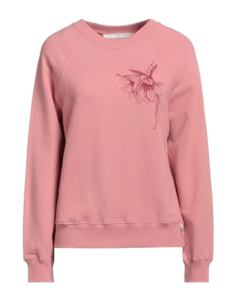 Golden Goose Sweatshirt 1