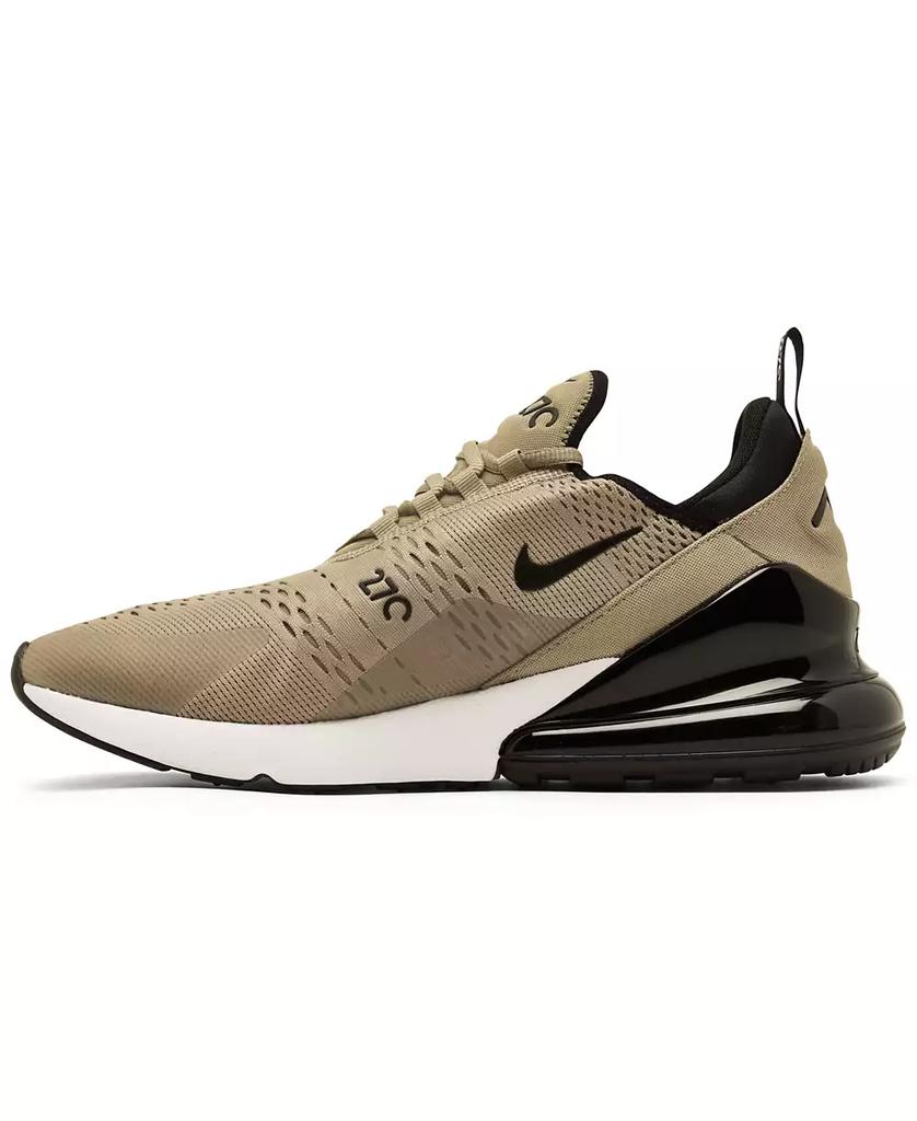 NIKE Men’s Air Max 270 Casual Sneakers from Finish Line