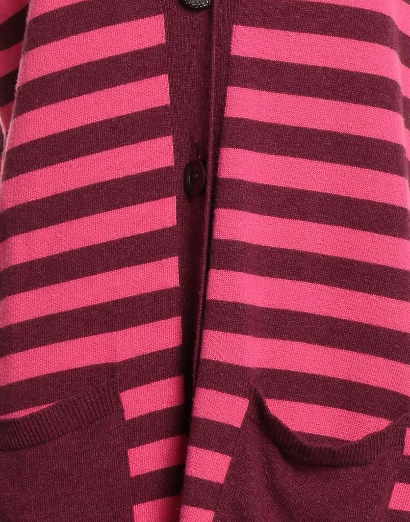 MALÌPARMI Cardigan 4