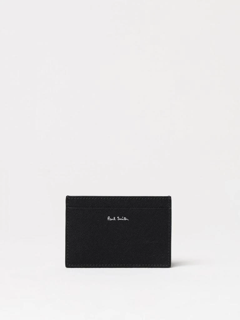 Paul Smith Wallet men Ps Paul Smith 2