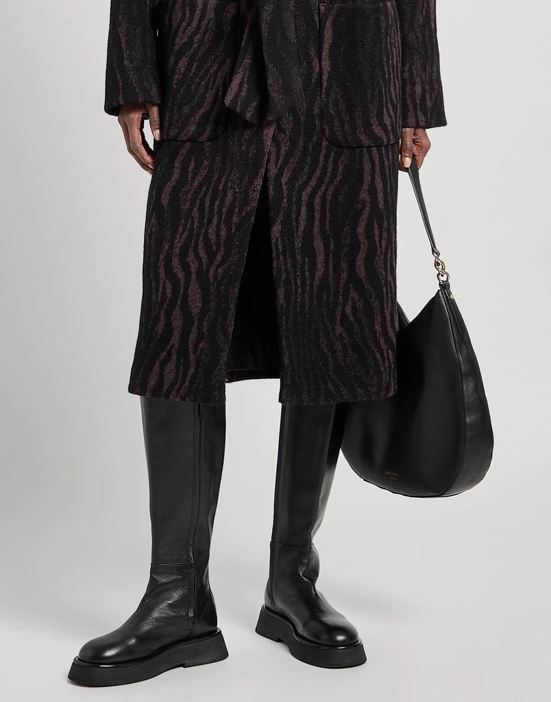 Edited Coat 4