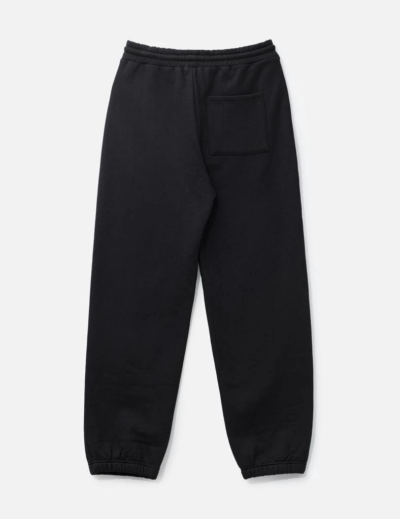 Cole Buxton Vintage Mini Logo Sweatpants 2