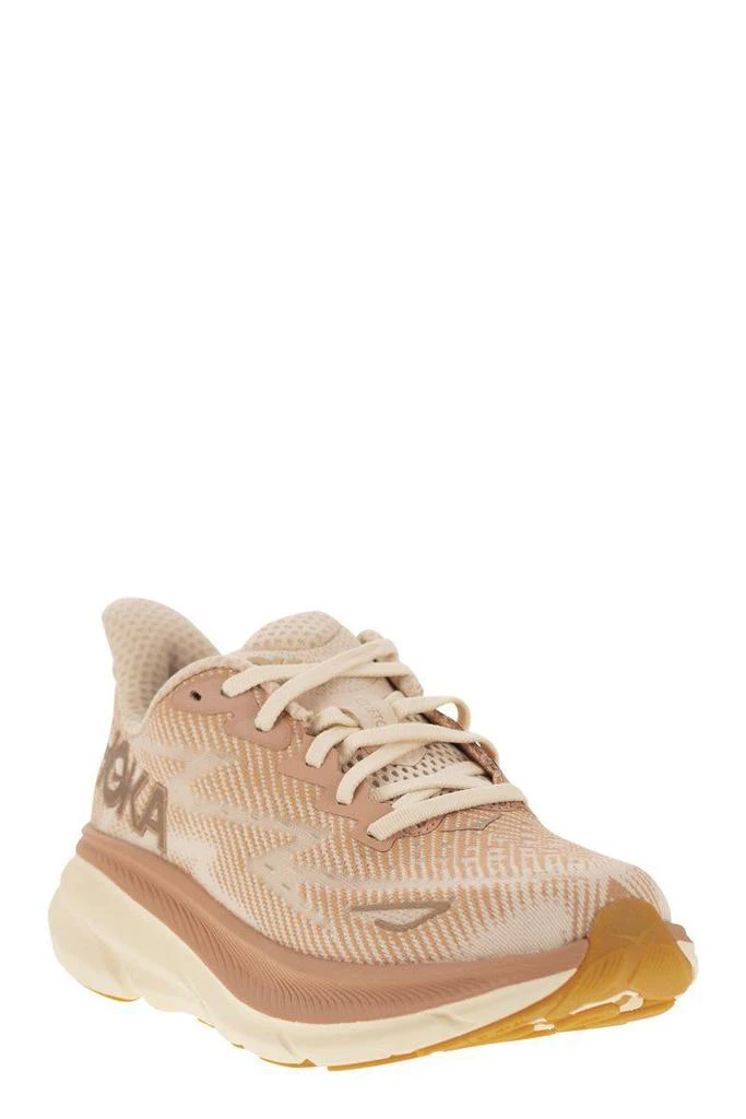Hoka One One Hoka Clifton 9 - Breathable Sports Shoev 2