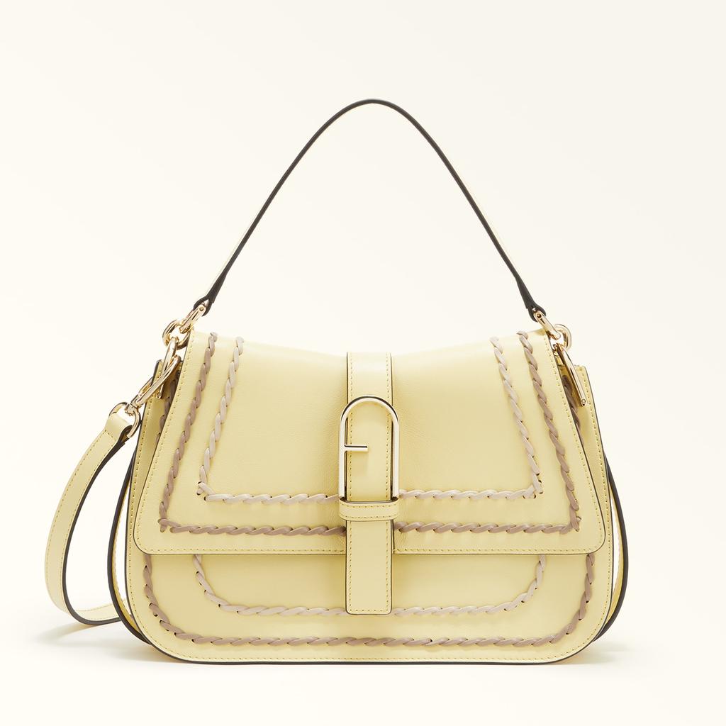 Furla Furla Flow