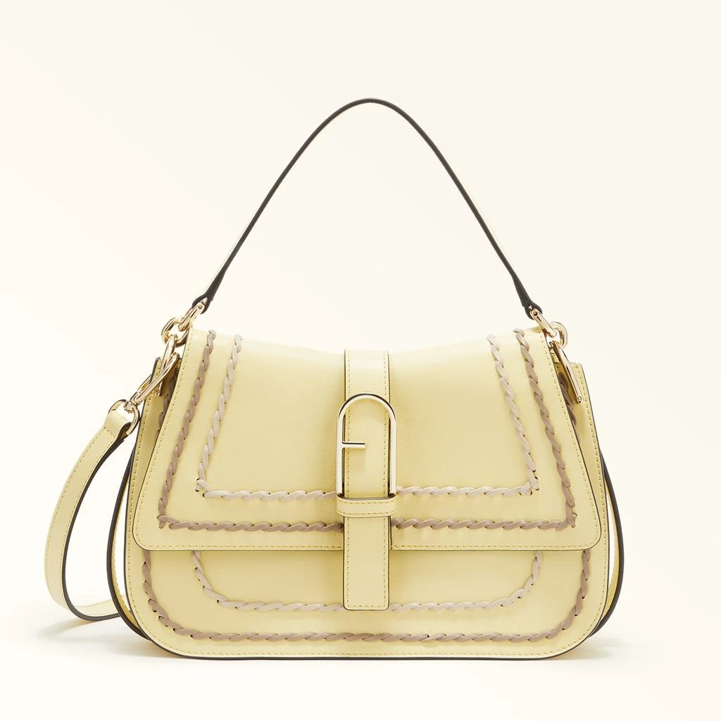 Furla Furla Flow 1